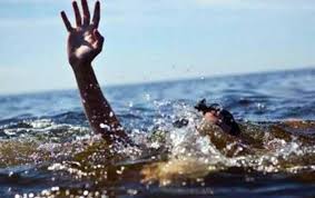 Empat Wisatwan Hilang Terseret Ombak